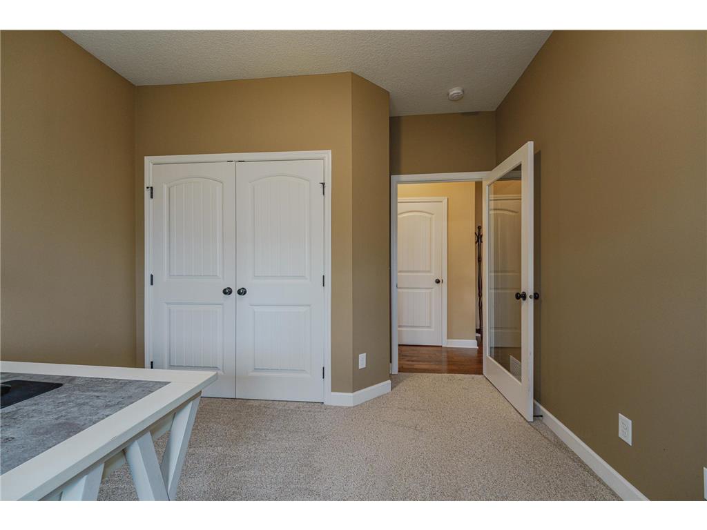 16604 Markley Lake Drive SE Prior Lake MN 55372 7064999 image14