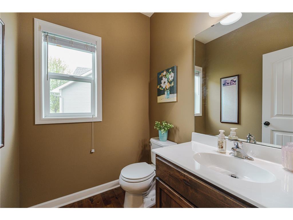 16604 Markley Lake Drive SE Prior Lake MN 55372 7064999 image15