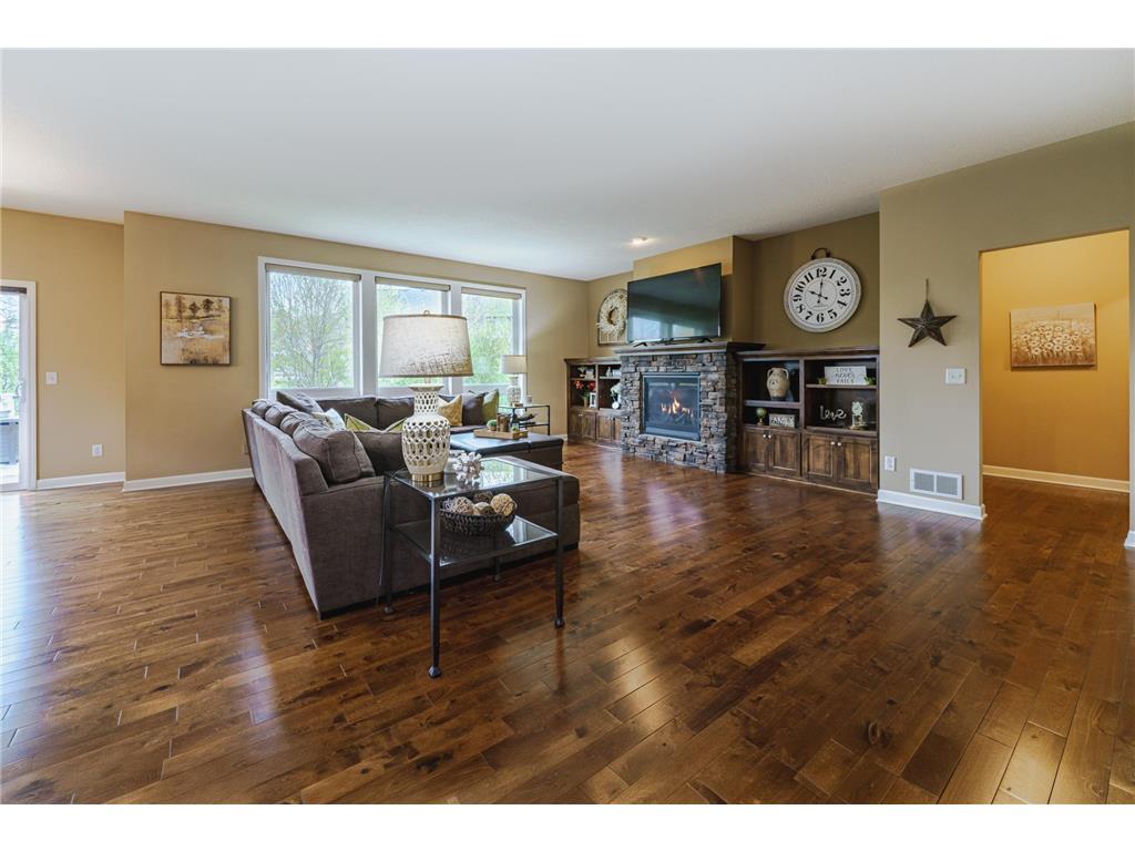 16604 Markley Lake Drive SE Prior Lake MN 55372 7064999 image16