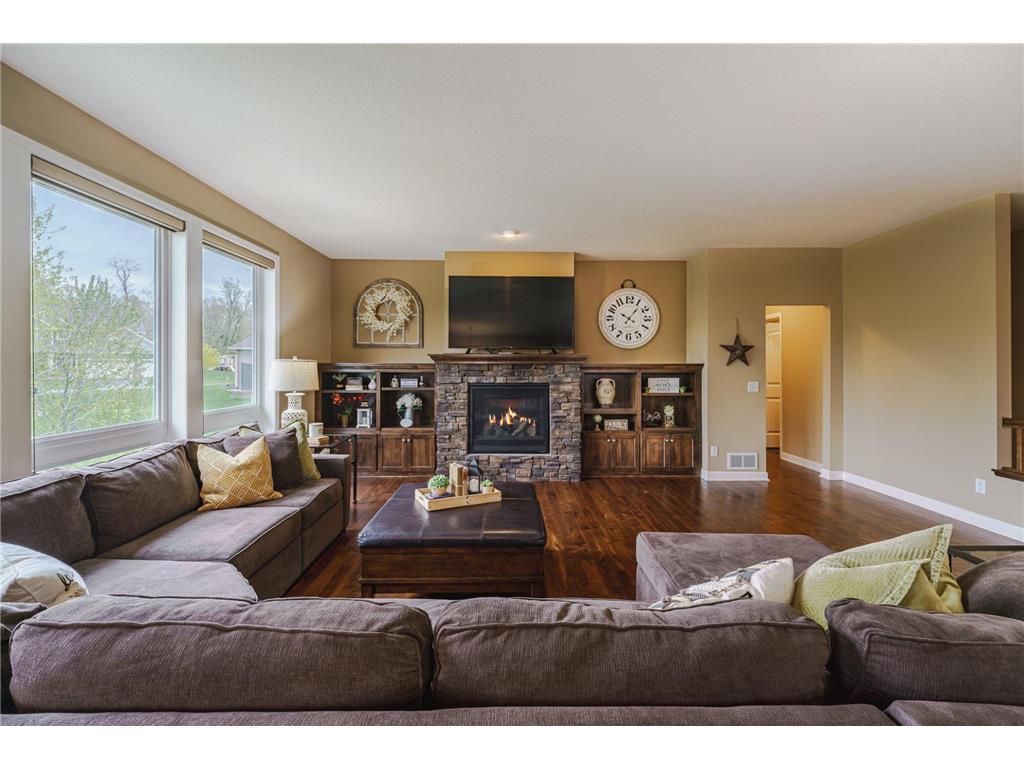 16604 Markley Lake Drive SE Prior Lake MN 55372 7064999 image17
