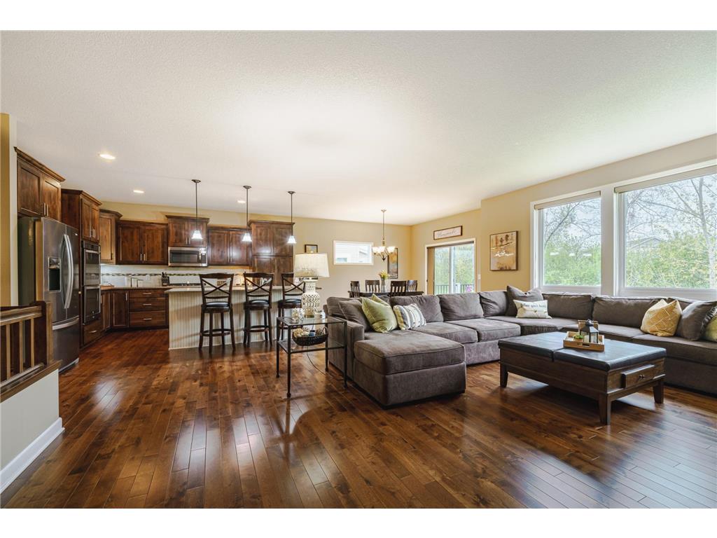 16604 Markley Lake Drive SE Prior Lake MN 55372 7064999 image18