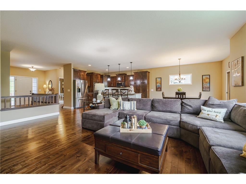 16604 Markley Lake Drive SE Prior Lake MN 55372 7064999 image19