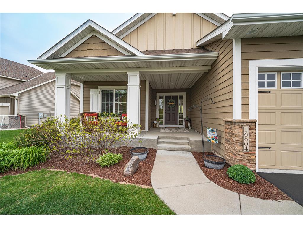 16604 Markley Lake Drive SE Prior Lake MN 55372 7064999 image2