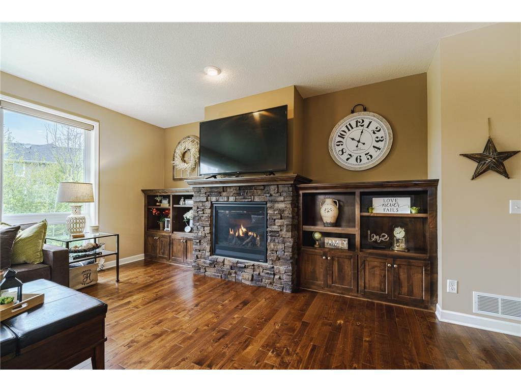 16604 Markley Lake Drive SE Prior Lake MN 55372 7064999 image20