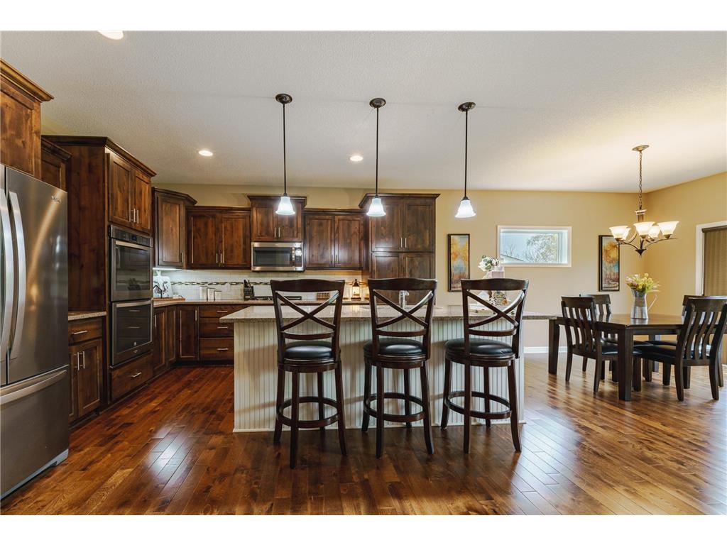 16604 Markley Lake Drive SE Prior Lake MN 55372 7064999 image21