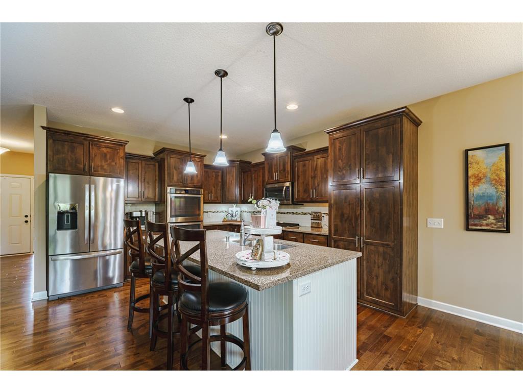 16604 Markley Lake Drive SE Prior Lake MN 55372 7064999 image22