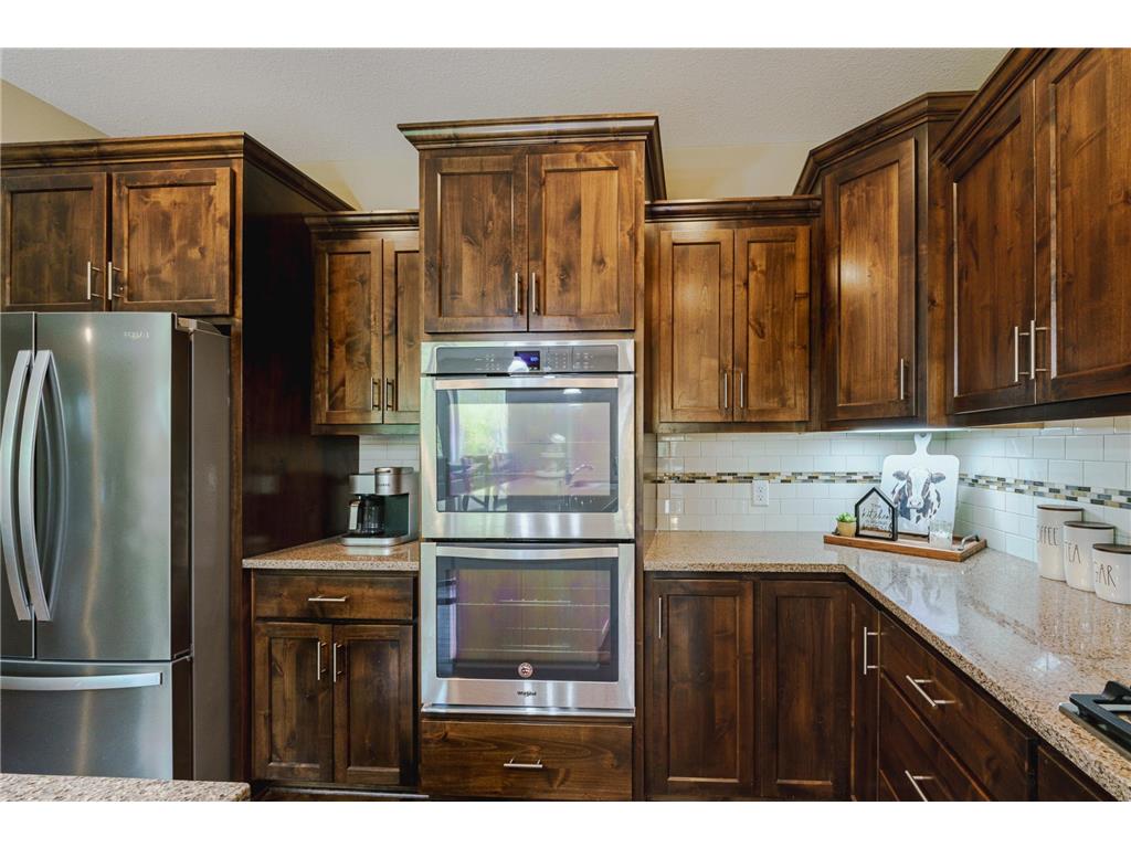 16604 Markley Lake Drive SE Prior Lake MN 55372 7064999 image24