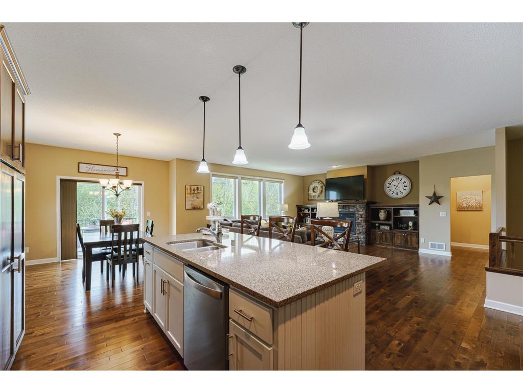16604 Markley Lake Drive SE Prior Lake MN 55372 7064999 image25