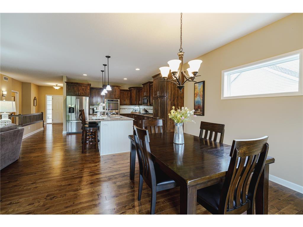 16604 Markley Lake Drive SE Prior Lake MN 55372 7064999 image26