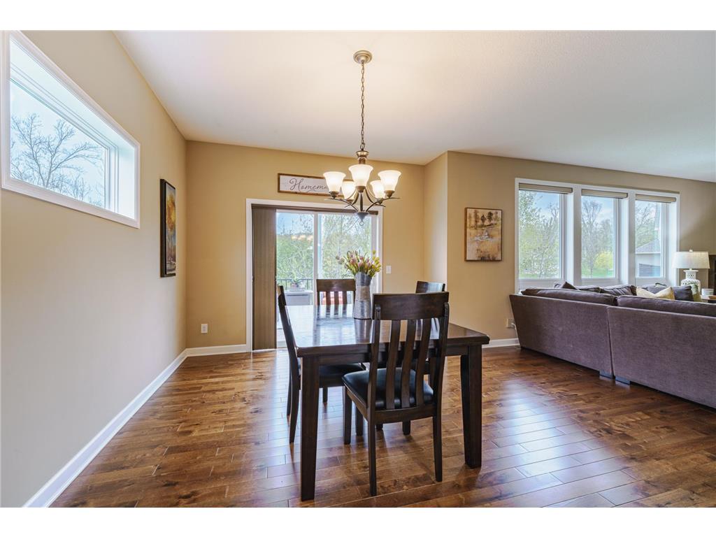 16604 Markley Lake Drive SE Prior Lake MN 55372 7064999 image27