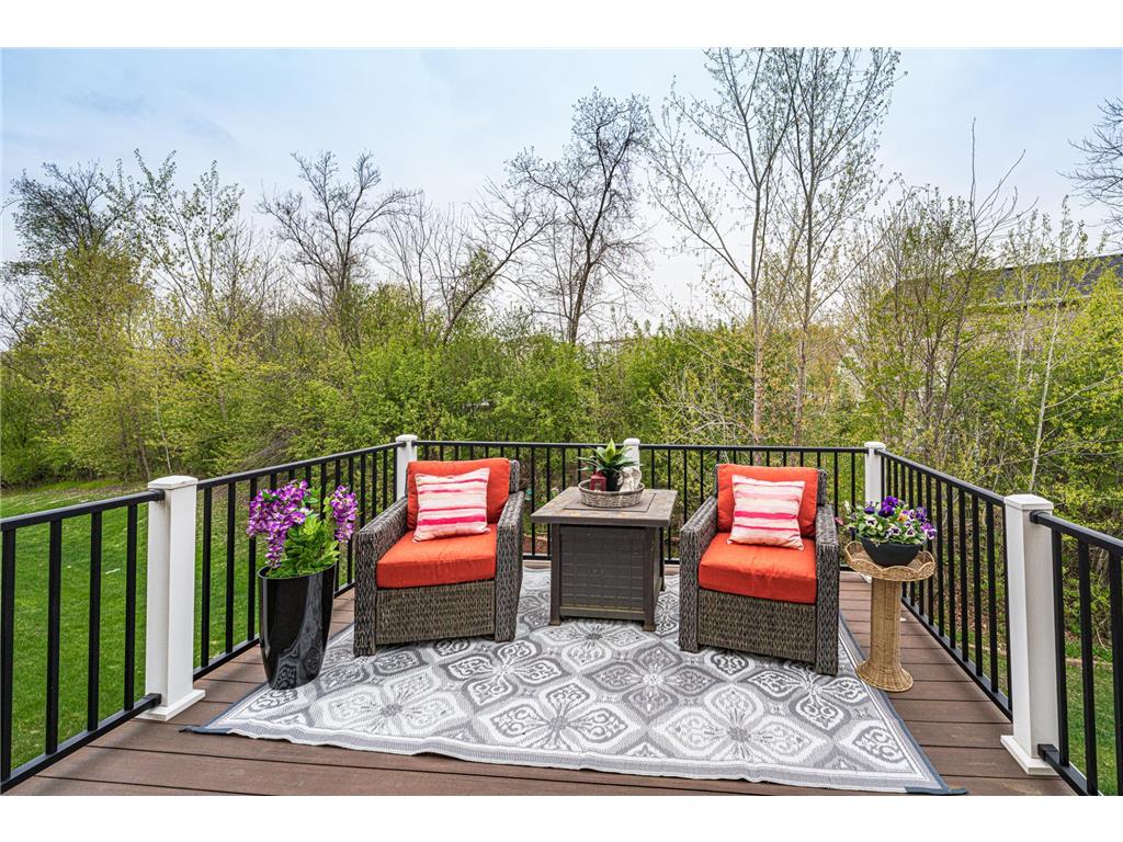 16604 Markley Lake Drive SE Prior Lake MN 55372 7064999 image28