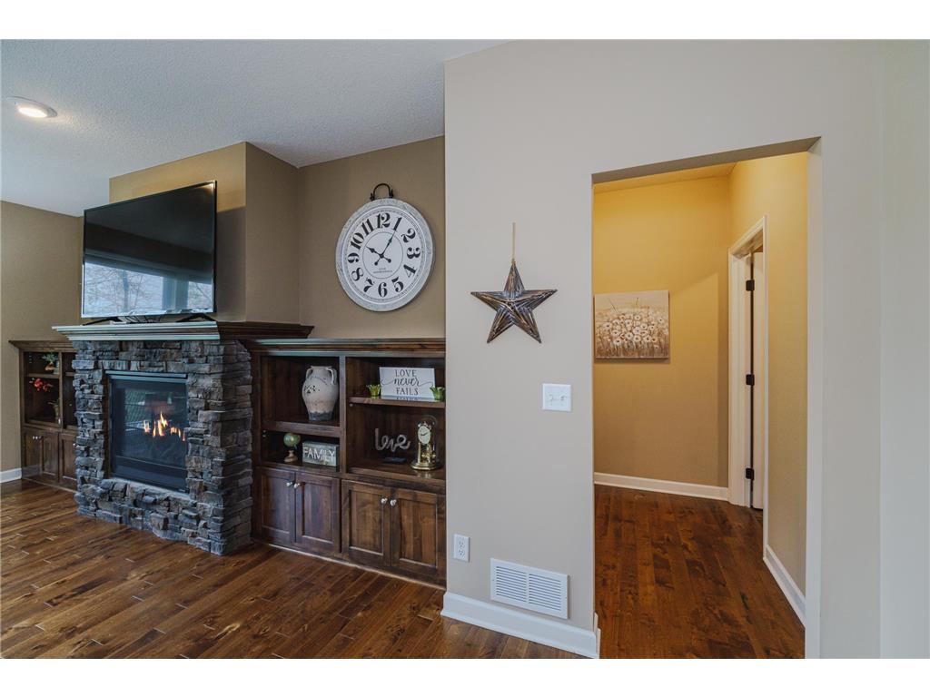 16604 Markley Lake Drive SE Prior Lake MN 55372 7064999 image29
