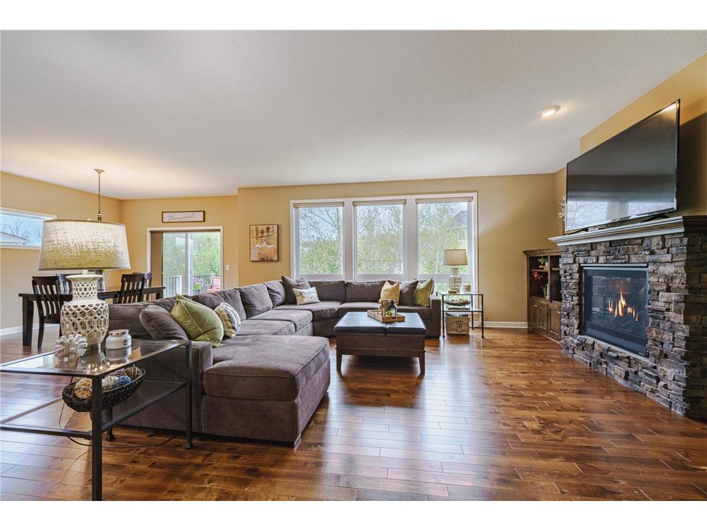 16604 Markley Lake Drive SE Prior Lake MN 55372 7064999 image3