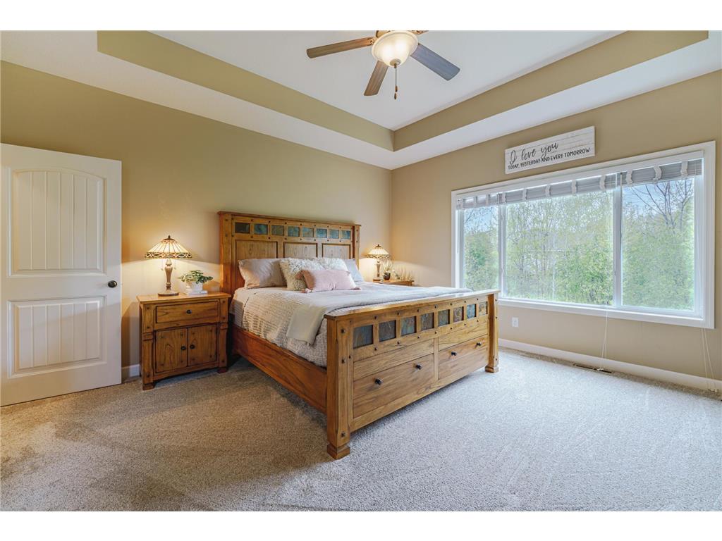16604 Markley Lake Drive SE Prior Lake MN 55372 7064999 image30