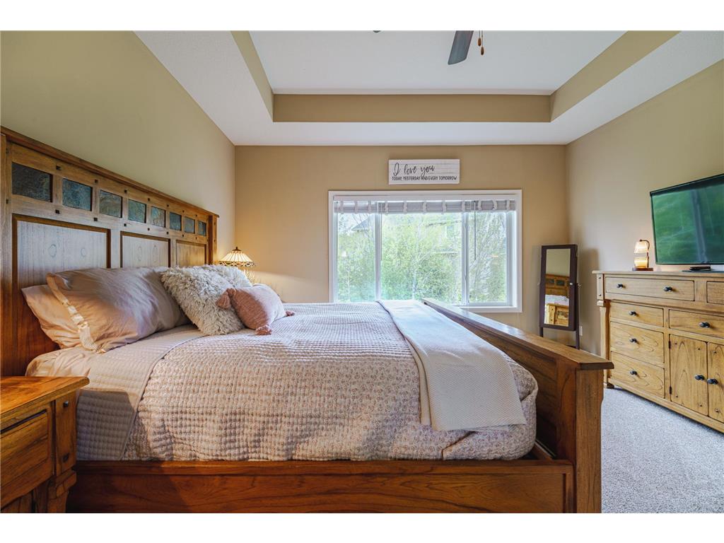 16604 Markley Lake Drive SE Prior Lake MN 55372 7064999 image31