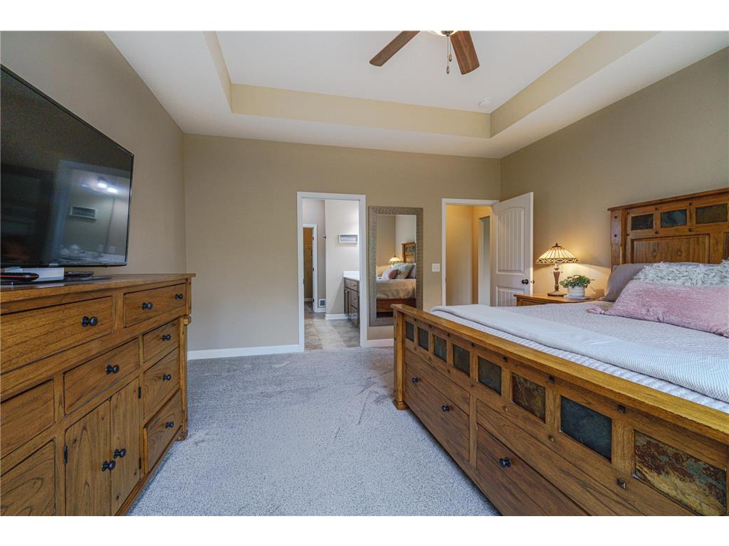 16604 Markley Lake Drive SE Prior Lake MN 55372 7064999 image32