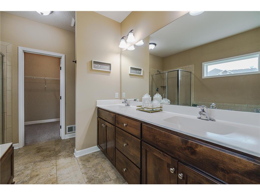 16604 Markley Lake Drive SE Prior Lake MN 55372 7064999 image33