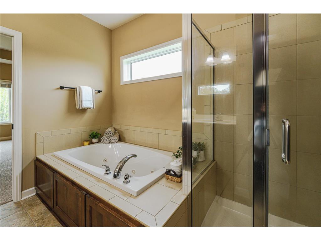 16604 Markley Lake Drive SE Prior Lake MN 55372 7064999 image34