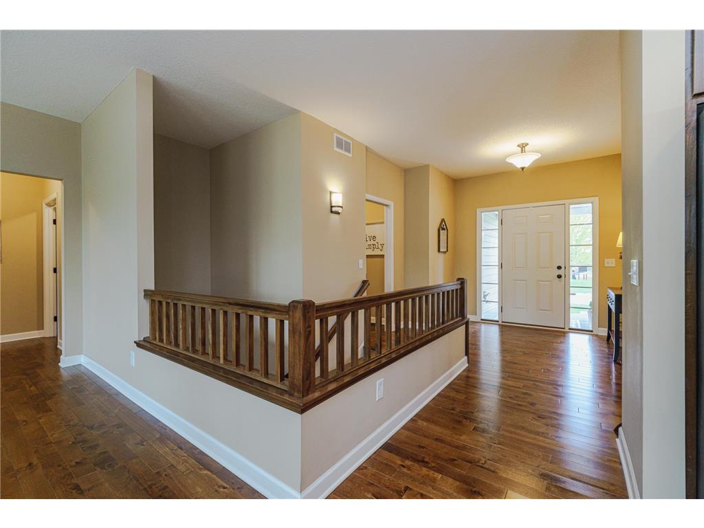 16604 Markley Lake Drive SE Prior Lake MN 55372 7064999 image36