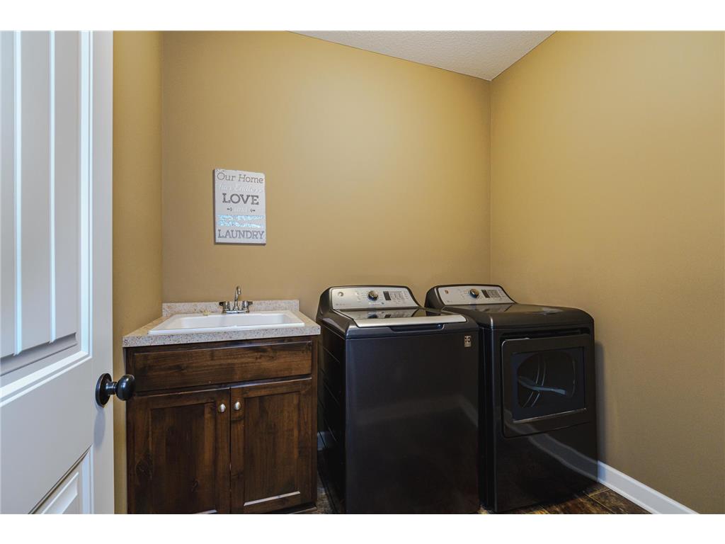 16604 Markley Lake Drive SE Prior Lake MN 55372 7064999 image37