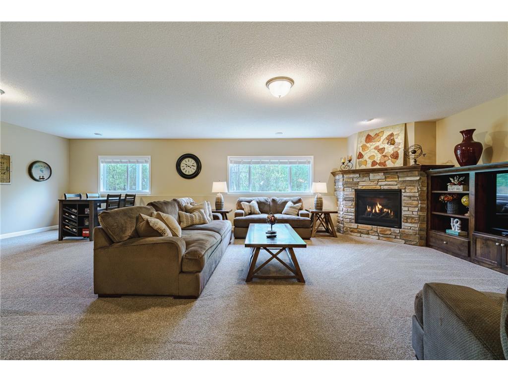 16604 Markley Lake Drive SE Prior Lake MN 55372 7064999 image38