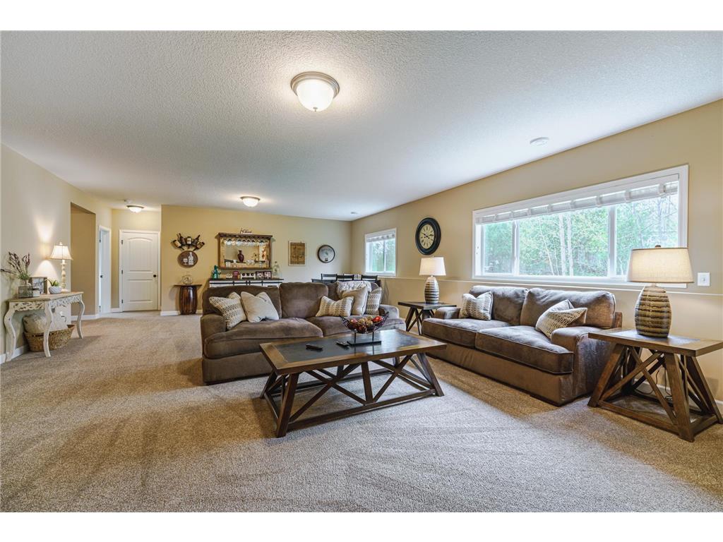 16604 Markley Lake Drive SE Prior Lake MN 55372 7064999 image39