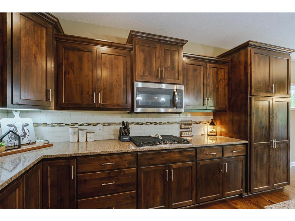 16604 Markley Lake Drive SE Prior Lake MN 55372 7064999 image4