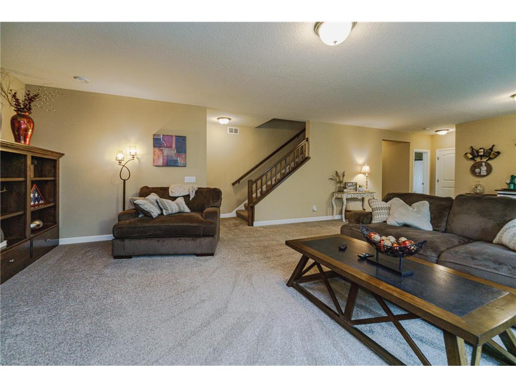16604 Markley Lake Drive SE Prior Lake MN 55372 7064999 image40