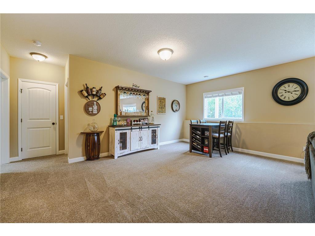 16604 Markley Lake Drive SE Prior Lake MN 55372 7064999 image41