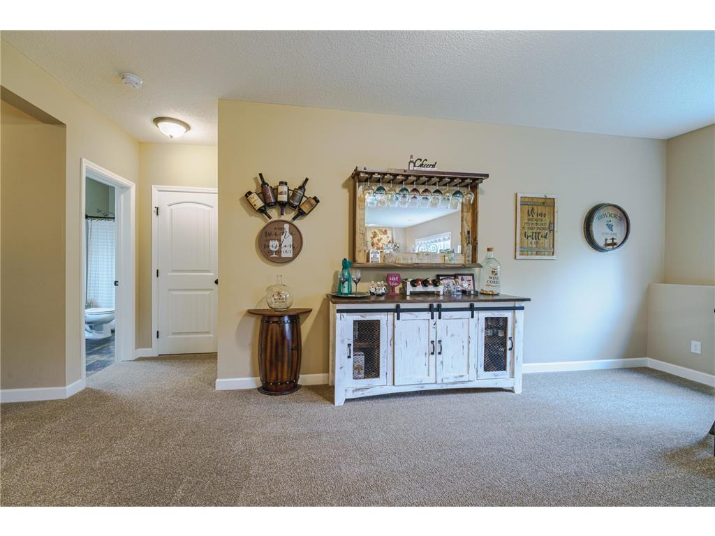 16604 Markley Lake Drive SE Prior Lake MN 55372 7064999 image42