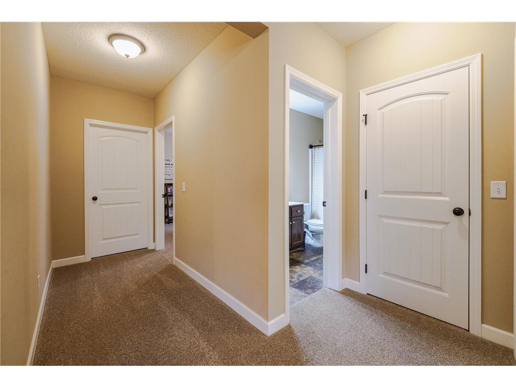 16604 Markley Lake Drive SE Prior Lake MN 55372 7064999 image43