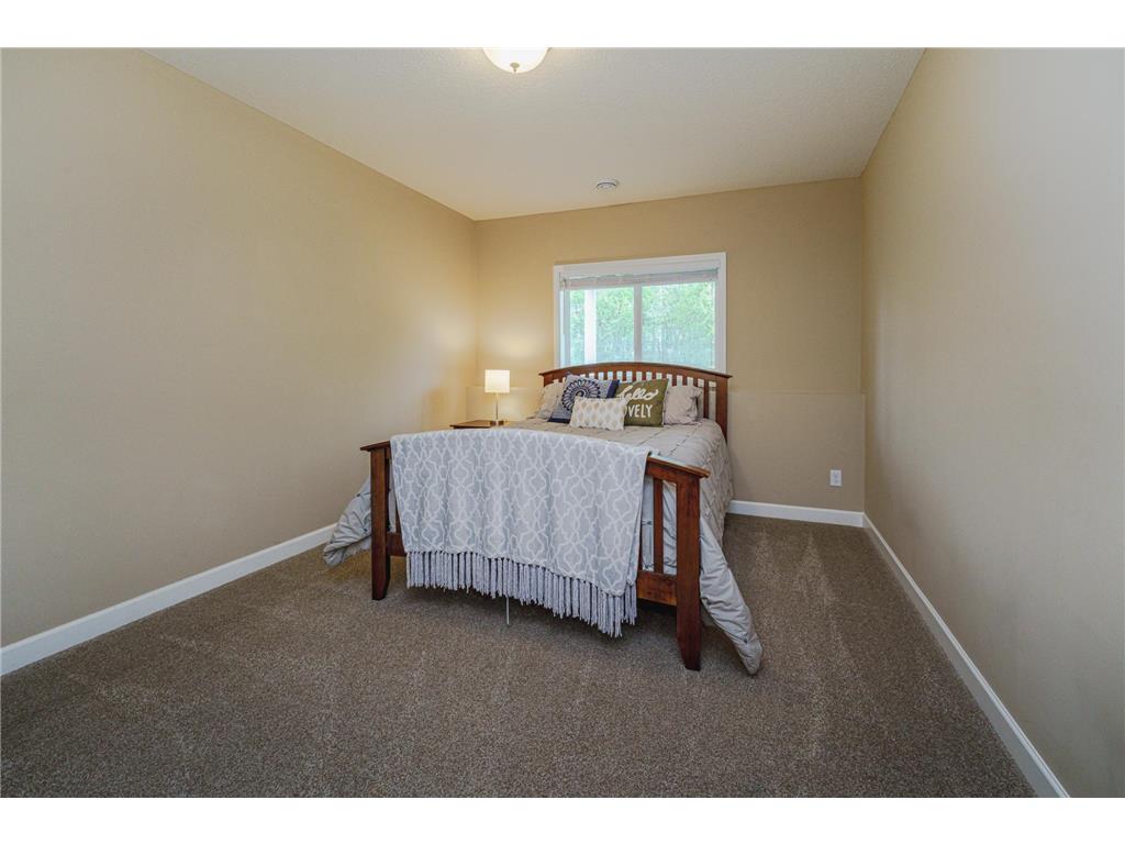 16604 Markley Lake Drive SE Prior Lake MN 55372 7064999 image44