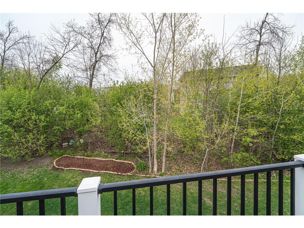 16604 Markley Lake Drive SE Prior Lake MN 55372 7064999 image49