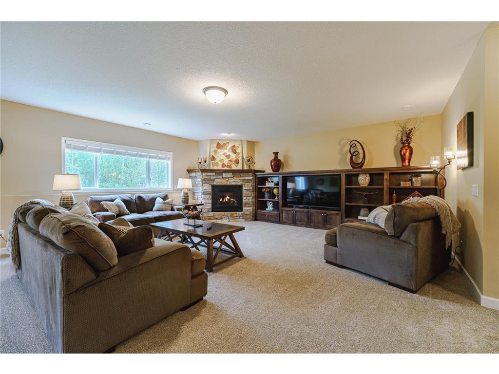16604 Markley Lake Drive SE Prior Lake MN 55372 7064999 image5