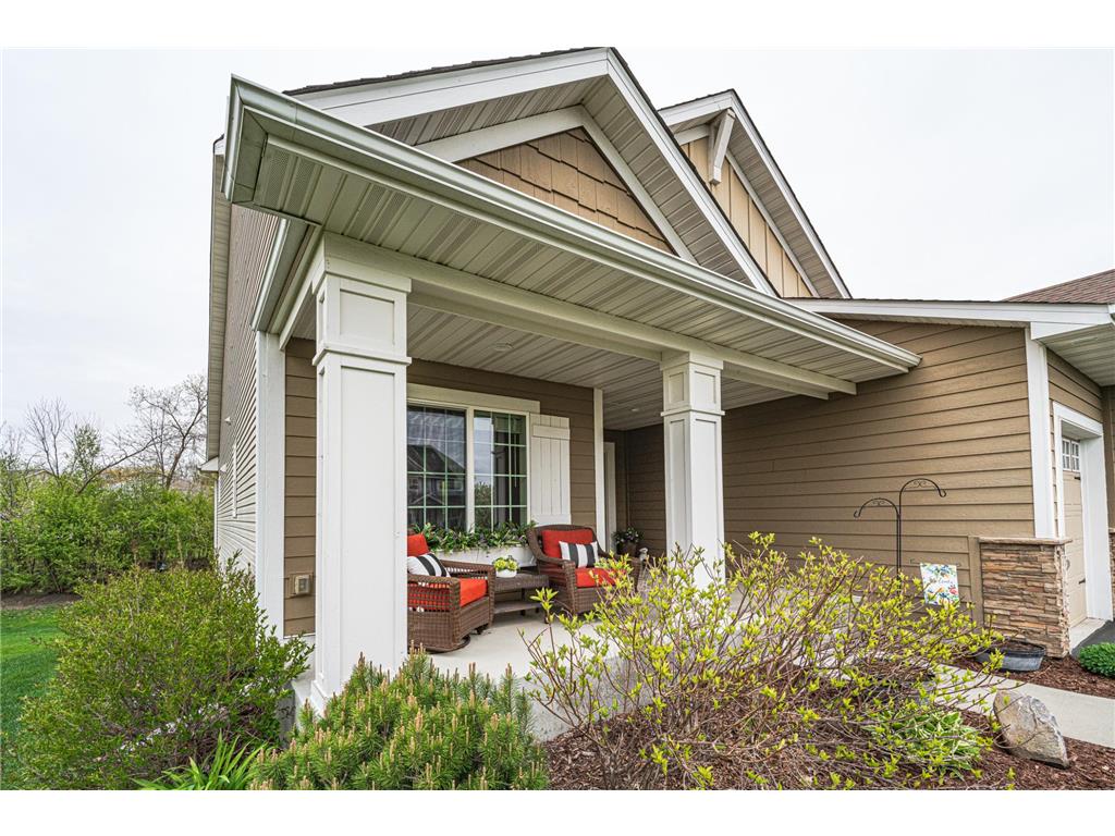 16604 Markley Lake Drive SE Prior Lake MN 55372 7064999 image50