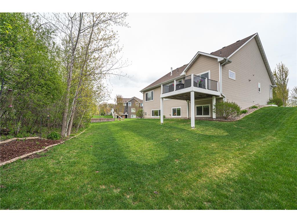 16604 Markley Lake Drive SE Prior Lake MN 55372 7064999 image51