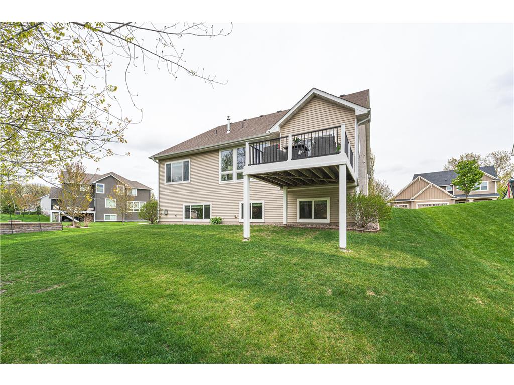 16604 Markley Lake Drive SE Prior Lake MN 55372 7064999 image52