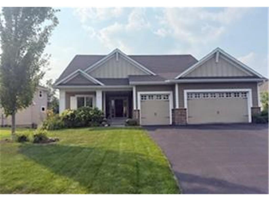 16604 Markley Lake Drive SE Prior Lake MN 55372 7064999 image53