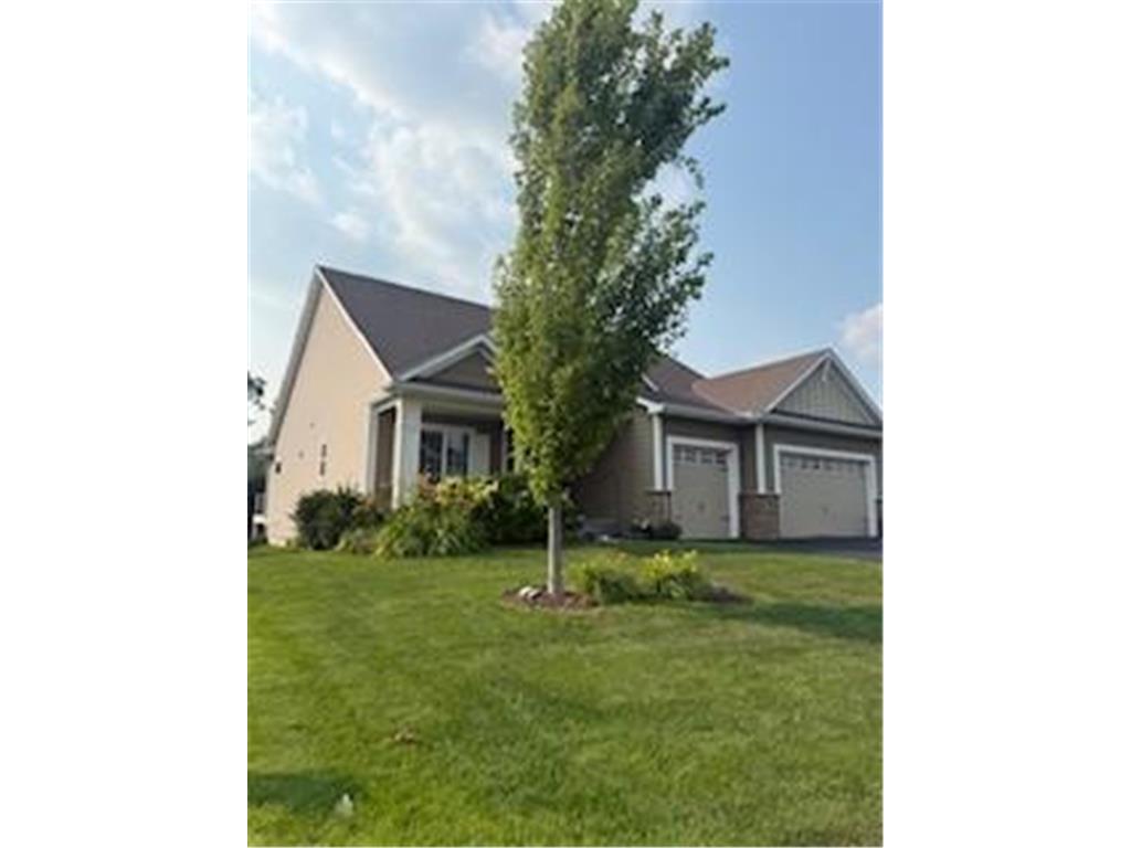 16604 Markley Lake Drive SE Prior Lake MN 55372 7064999 image54