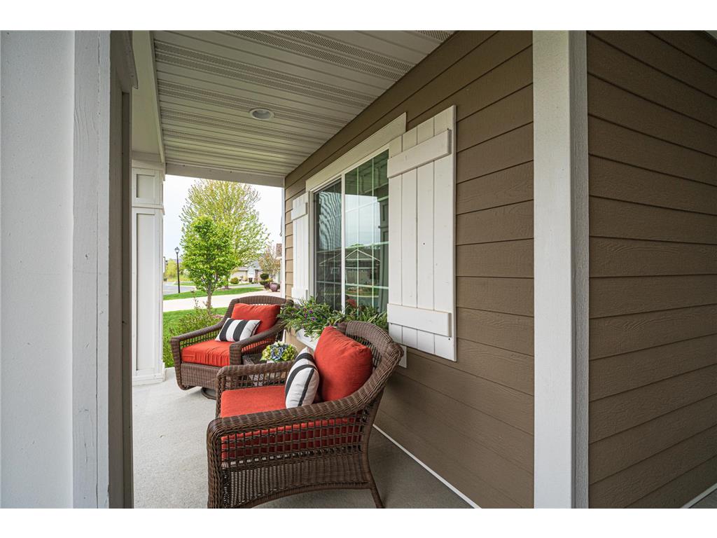 16604 Markley Lake Drive SE Prior Lake MN 55372 7064999 image6