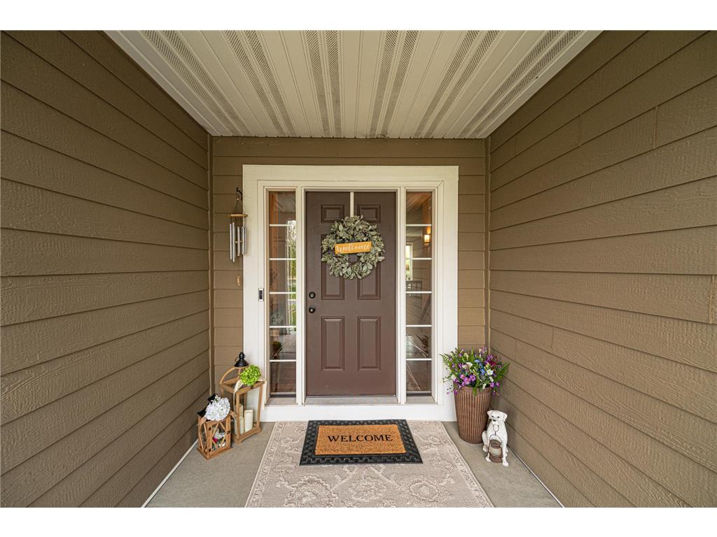 16604 Markley Lake Drive SE Prior Lake MN 55372 7064999 image7