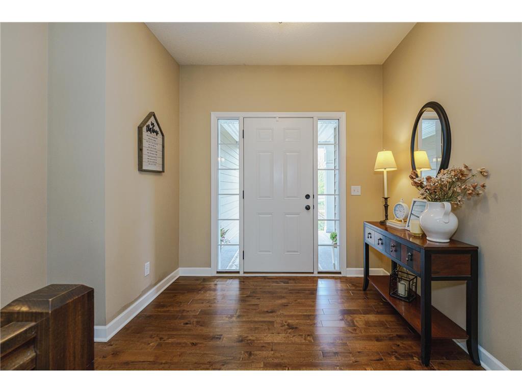 16604 Markley Lake Drive SE Prior Lake MN 55372 7064999 image8