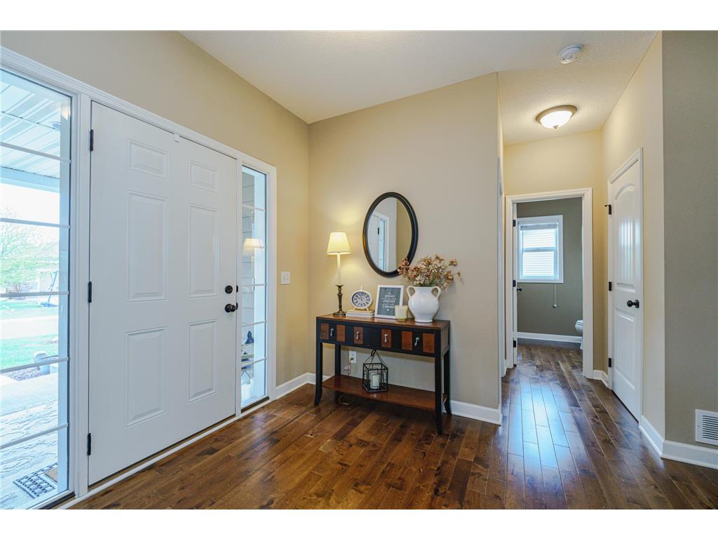 16604 Markley Lake Drive SE Prior Lake MN 55372 7064999 image9