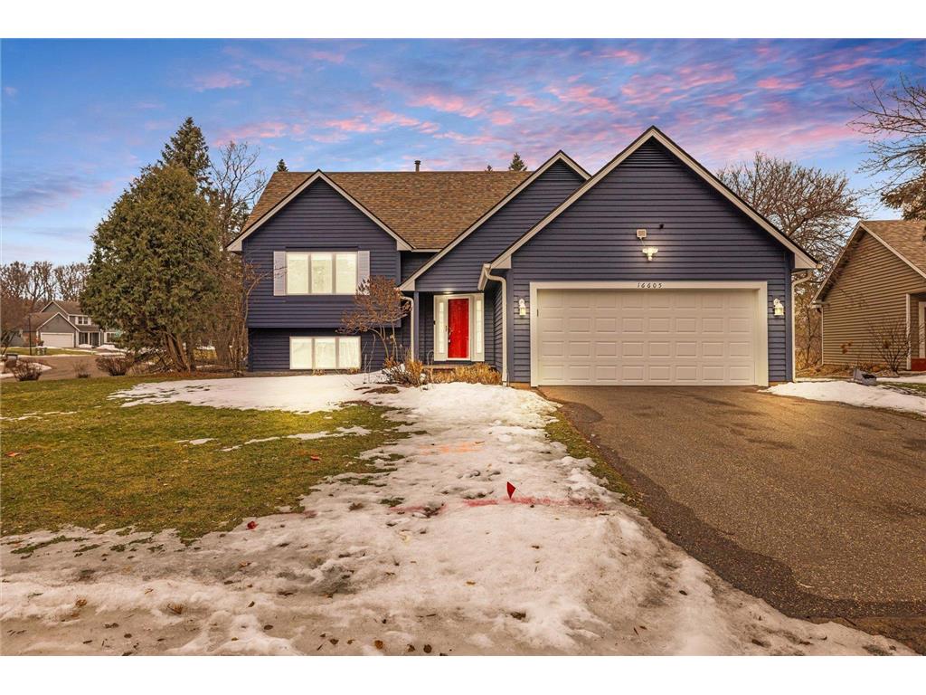 16605 21st Avenue N Plymouth MN 55447 7028206 image1