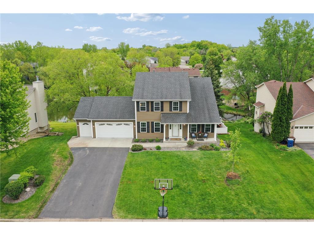 16605 43rd Avenue N Plymouth MN 55446 7072099 image1