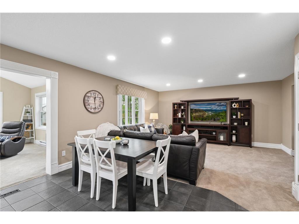 16605 43rd Avenue N Plymouth MN 55446 7072099 image10