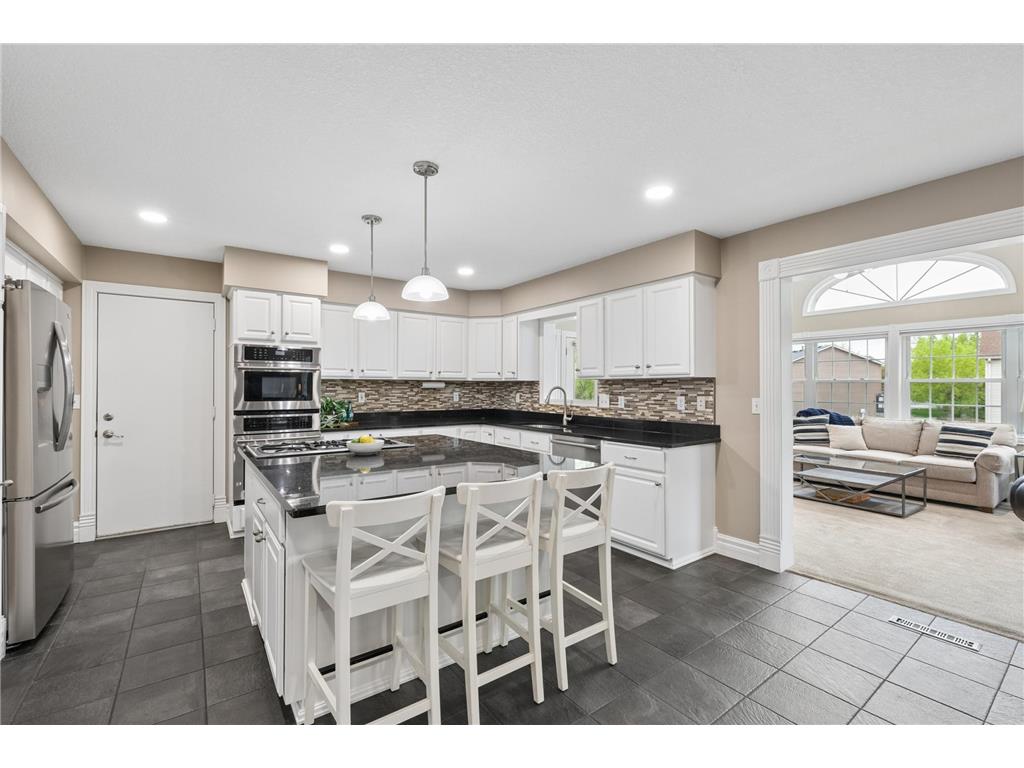 16605 43rd Avenue N Plymouth MN 55446 7072099 image11