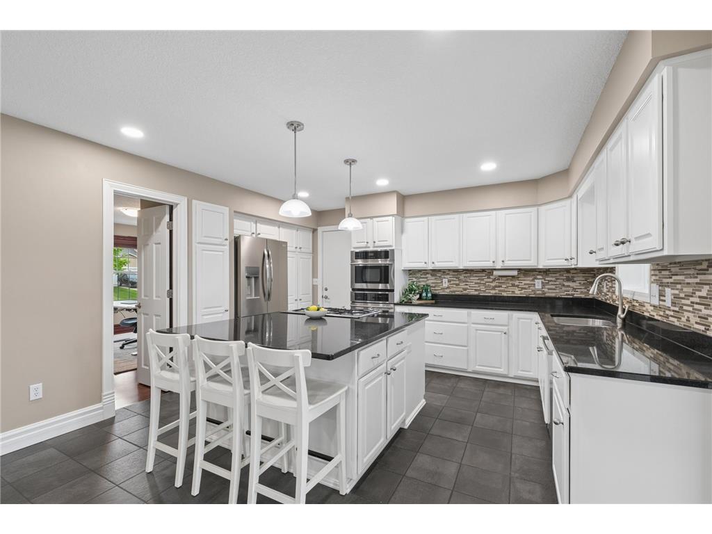 16605 43rd Avenue N Plymouth MN 55446 7072099 image12