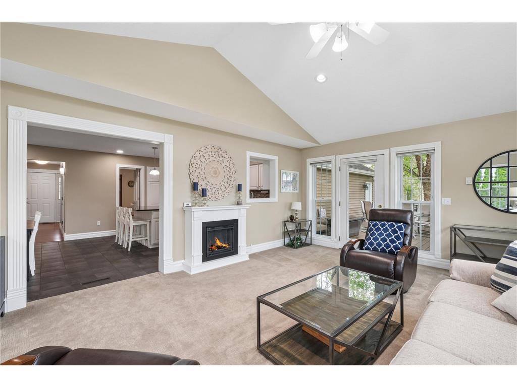 16605 43rd Avenue N Plymouth MN 55446 7072099 image15