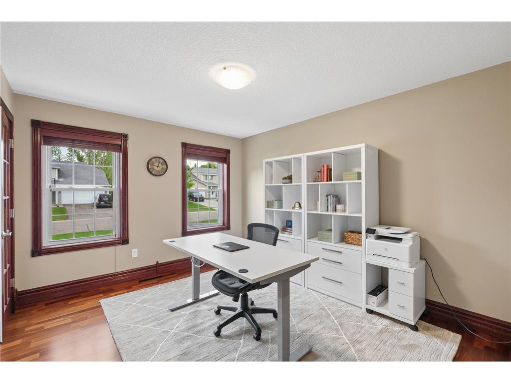 16605 43rd Avenue N Plymouth MN 55446 7072099 image17